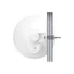 Kép 5/6 - UBIQUITI LTU-PRO CPE 5GHz 1x RJ45 1000Mb/s 24dBi 25km