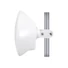 Kép 6/6 - UBIQUITI LTU-PRO CPE 5GHz 1x RJ45 1000Mb/s 24dBi 25km
