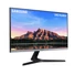 Kép 3/4 - Samsung 28" UHD UR55 Nagy felbontású IPS monitor -