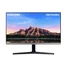 Kép 1/4 - Samsung 28" UHD UR55 Nagy felbontású IPS monitor -