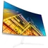 Kép 2/6 - 32" Samsung UR59C ívelt LCD monitor szürke (LU32R591CWPXEN)