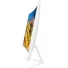 Kép 3/6 - 32" Samsung UR59C ívelt LCD monitor szürke (LU32R591CWPXEN)