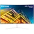 Kép 1/6 - 32" Samsung UR59C ívelt LCD monitor szürke (LU32R591CWPXEN)