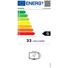 Kép 6/6 - 32" Samsung UR59C ívelt LCD monitor szürke (LU32R591CWPXEN)