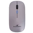 Kép 1/2 - Bluestork Vezeték nélküli Egér - M-WL-OFF105 (Bluetooth, 2.4G, 4 gomb, Rechargeable, 3200 DPI, optikai, fekete)