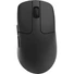 Kép 2/6 - Keychron M2 Wireless Mouse - Black