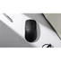 Kép 3/6 - Keychron M2 Wireless Mouse - Black