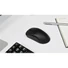 Kép 5/6 - Keychron M2 Wireless Mouse - Black