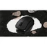 Kép 6/6 - Keychron M2 Wireless Mouse - Black