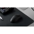 Kép 6/6 - Keychron M2 Mini optikai USB / Bluetooth / vezeték nélküli gaming egér fekete fekete