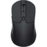 Kép 2/3 - Keychron M3 optikai Bluetooth / vezeték nélküli gaming egér fekete