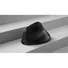 Kép 3/7 - Keychron Keychron M5 Wireless Ergonomic Mouse, fekete