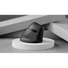 Kép 4/7 - Keychron Keychron M5 Wireless Ergonomic Mouse, fekete
