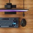 Kép 7/7 - Keychron Keychron M5 Wireless Ergonomic Mouse, fekete