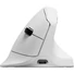 Kép 2/5 - Keychron Keychron M5 Wireless Ergonomic Mouse, fehér