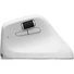 Kép 4/5 - Keychron Keychron M5 Wireless Ergonomic Mouse, fehér