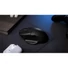 Kép 5/8 - Keychron M7 Wireless Mouse - Black
