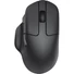 Kép 1/8 - Keychron M7 Wireless Mouse - Black
