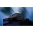 Kép 7/8 - Keychron M7 Wireless Mouse - Black