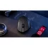 Kép 4/8 - Keychron M7 8K optikai Bluetooth / vezeték nélküli egér fekete