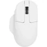 Kép 2/7 - Keychron M7 Wireless Mouse - White