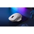 Kép 5/7 - Keychron M7 Wireless Mouse - White