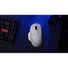 Kép 6/7 - Keychron M7 Wireless Mouse - White