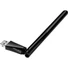 Kép 2/9 - Mercusys MA550H Long-range BT5.4 USB-A Bluetooth hálózati adapter (7-eszköz)