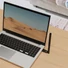 Kép 3/9 - Mercusys MA550H Long-range BT5.4 USB-A Bluetooth hálózati adapter (7-eszköz)