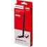 Kép 9/9 - Mercusys MA550H Long-range BT5.4 USB-A Bluetooth hálózati adapter (7-eszköz)