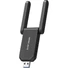 Kép 2/4 - Mercusys MA72XH 1,8Gb / s USB-A Dual-Band Wi-Fi hálózati adapter