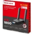 Kép 4/4 - Mercusys MA72XH 1,8Gb / s USB-A Dual-Band Wi-Fi hálózati adapter