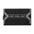 Kép 3/3 - MSI 550W tápegység - MAG A550BN 80+ Bronze