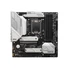 Kép 2/5 - MSI MAG B660M MORTAR WIFI alaplap