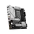 Kép 4/5 - MSI MAG B660M MORTAR WIFI alaplap