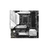 Kép 2/5 - MSI MAG B660M MORTAR WIFI DDR4 alaplap
