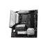 Kép 3/5 - MSI MAG B660M MORTAR WIFI DDR4 alaplap