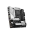 Kép 5/5 - MSI MAG B660M MORTAR WIFI DDR4 alaplap