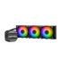 Kép 3/3 - MSI MAG CORELIQUID M360 univerzális vízhűtés