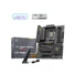 Kép 2/5 - MSI MAG X870E TOMAHAWK WIFI desktop alaplap ATX