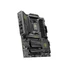 Kép 4/5 - MSI MAG X870E TOMAHAWK WIFI desktop alaplap ATX