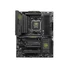 Kép 1/5 - MSI MAG X870E TOMAHAWK WIFI desktop alaplap ATX