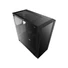 Kép 4/5 - DeepCool Számítógépház - MATREXX 55 V3 (fekete, ablakos, Mini-ITX / Micro-ATX / ATX / E-ATX, 1xUSB3.0, 2xUSB2.0)