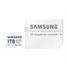 Kép 2/2 - Samsung MicroSD kártya - 1TB MB-MC1T0SA / EU (EVO PLUS, microSDXC, UHS-I, R160, adapter, 1TB)