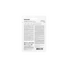 Kép 9/9 - SAMSUNG Memóriakártya, PRO Endurance microSD kártya 64 GB, CLASS 10, UHS-I (SDR104), + SD Adapter, R100 / W30