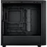 Kép 4/4 - Cooler Master MasterBox 600 Lite táp nélküli ablakos Mid Tower számítógépház szürke