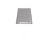 Kép 5/5 - COOLER MASTER PC case MasterBox NR200P white mini ITX window
