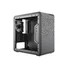 Kép 2/6 - COOLMASTER MCB-Q300L-KANN-S00 Cooler Master Chassis MASTERBOX Q300L