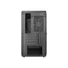 Kép 3/6 - COOLMASTER MCB-Q300L-KANN-S00 Cooler Master Chassis MASTERBOX Q300L