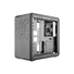 Kép 1/6 - COOLMASTER MCB-Q300L-KANN-S00 Cooler Master Chassis MASTERBOX Q300L